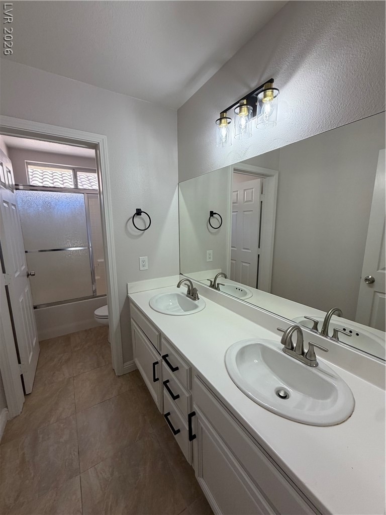 8161 Bonaventure Drive - Photo 53