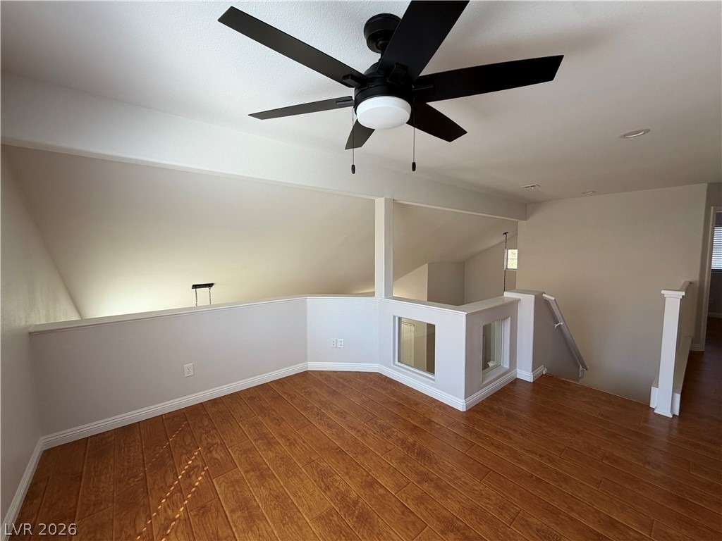 8161 Bonaventure Drive - Photo 40