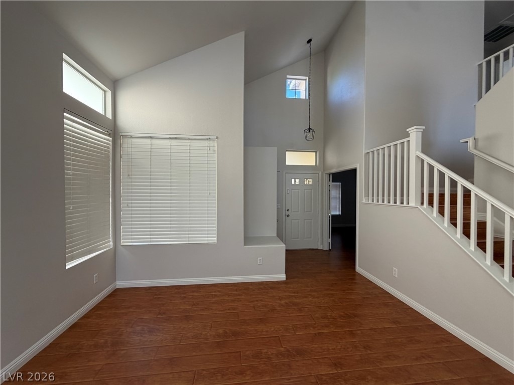 8161 Bonaventure Drive - Photo 4
