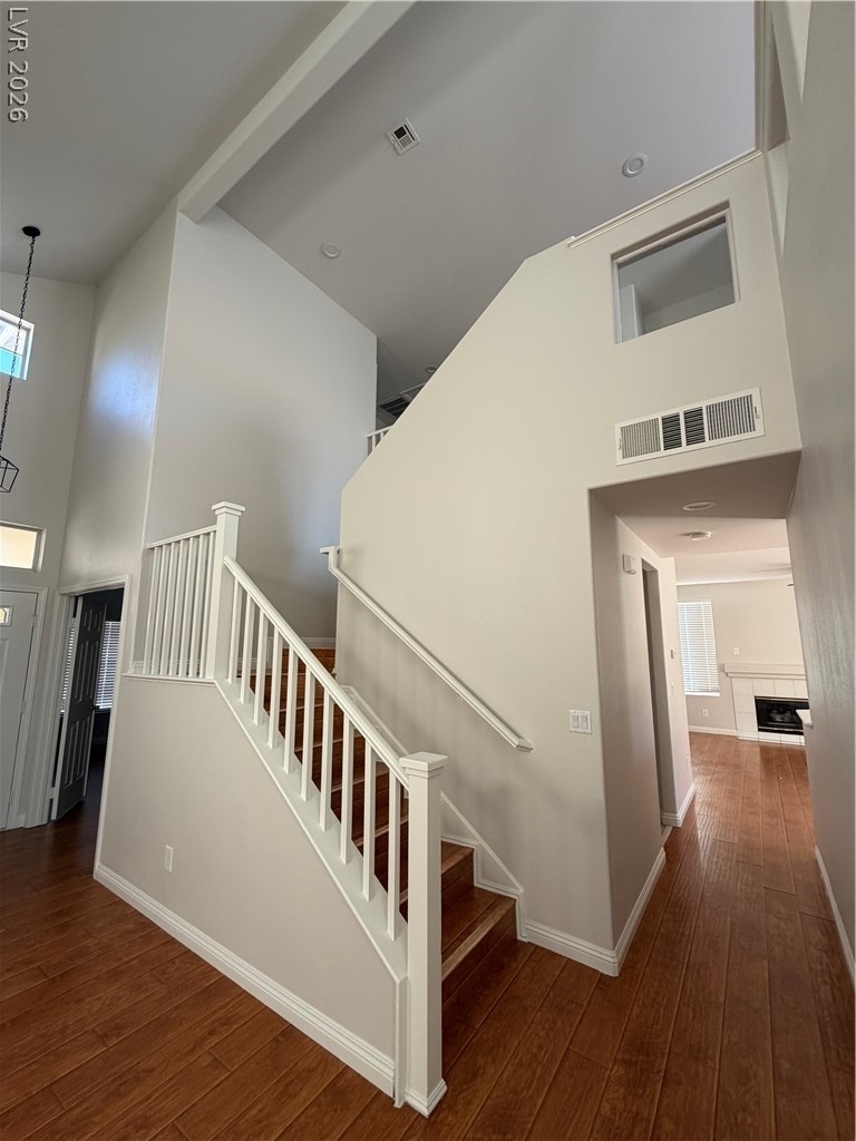 8161 Bonaventure Drive - Photo 35