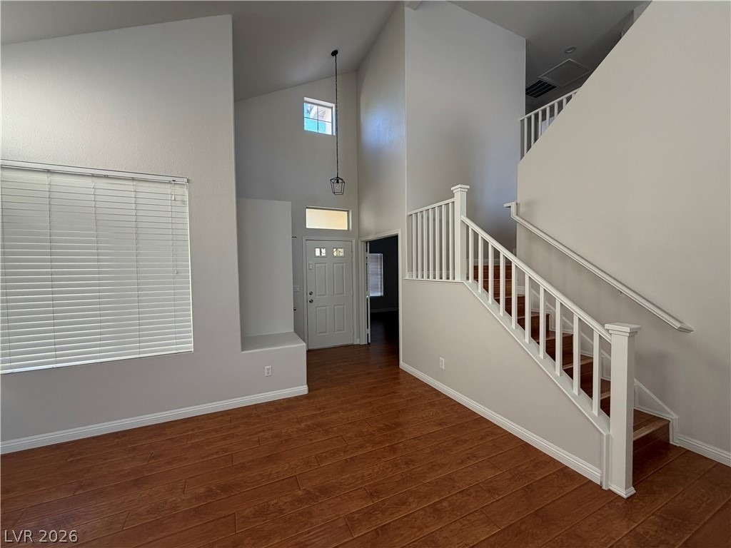 8161 Bonaventure Drive - Photo 5