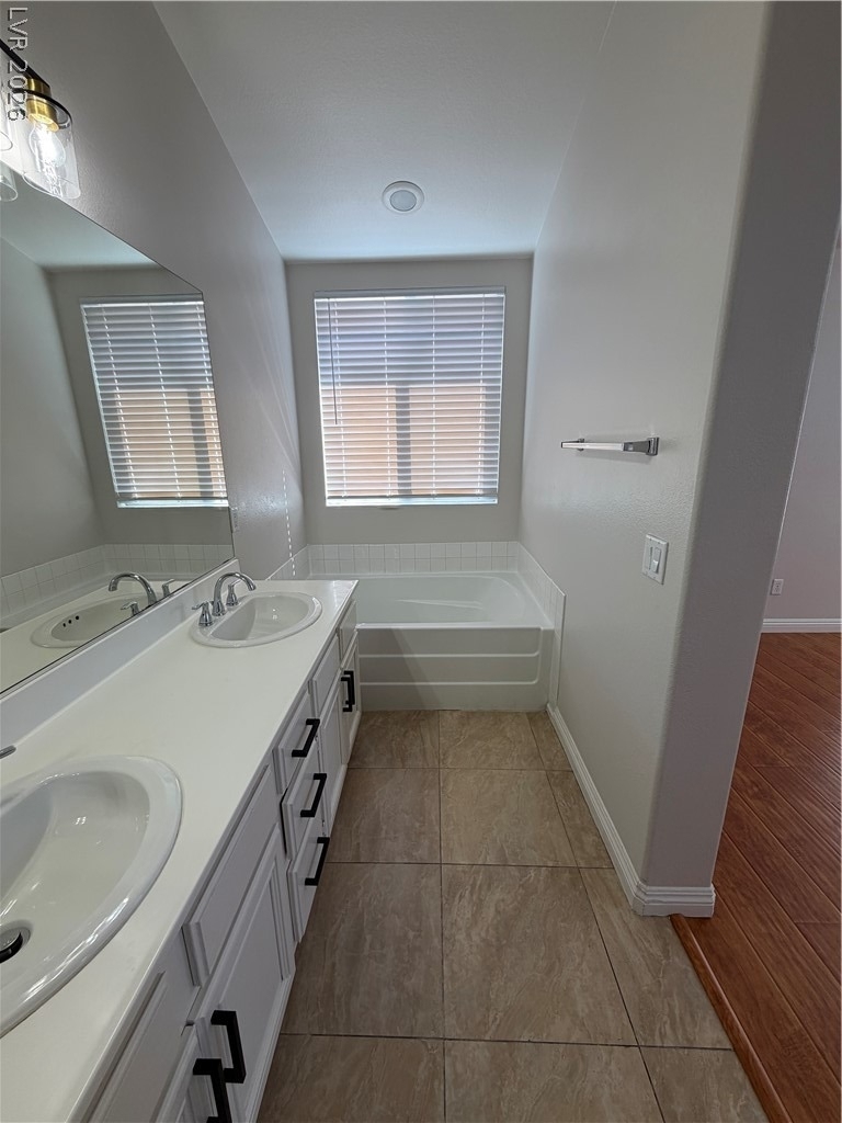 8161 Bonaventure Drive - Photo 47
