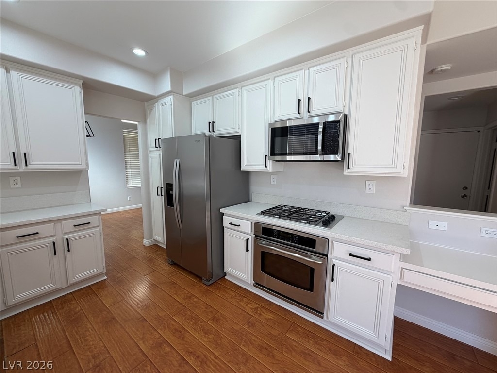 8161 Bonaventure Drive - Photo 22