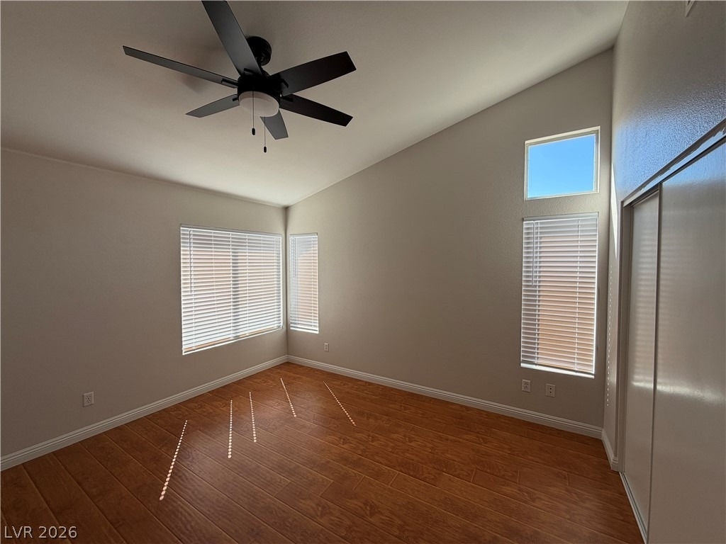 8161 Bonaventure Drive - Photo 42