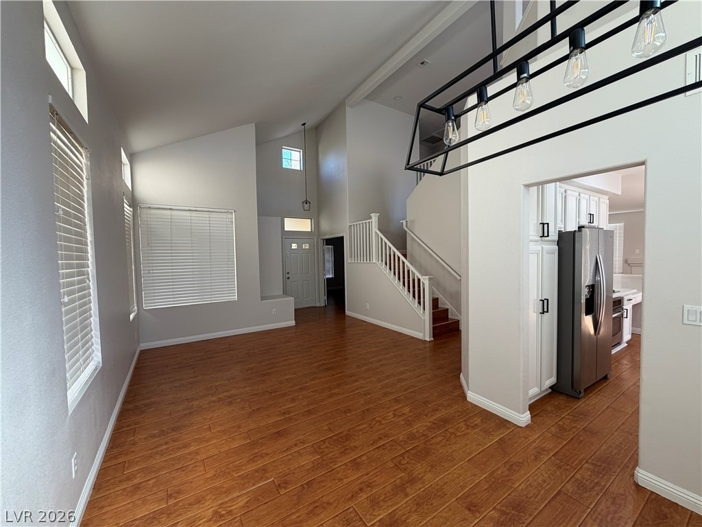 8161 Bonaventure Drive - Photo 6