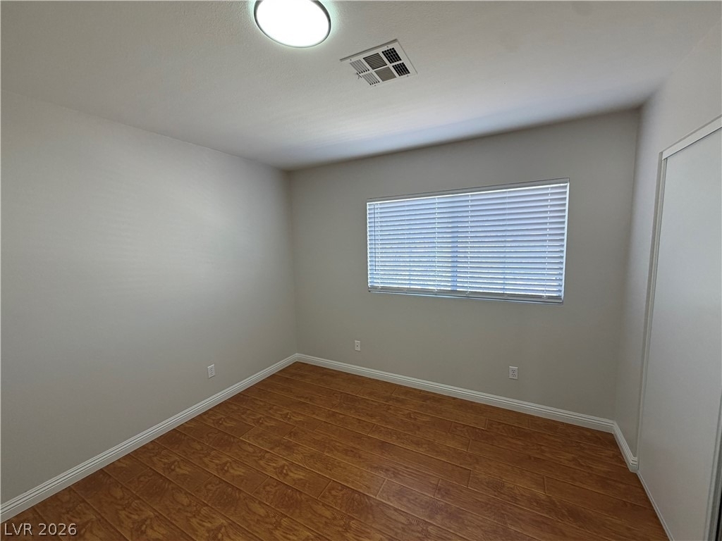 8161 Bonaventure Drive - Photo 48