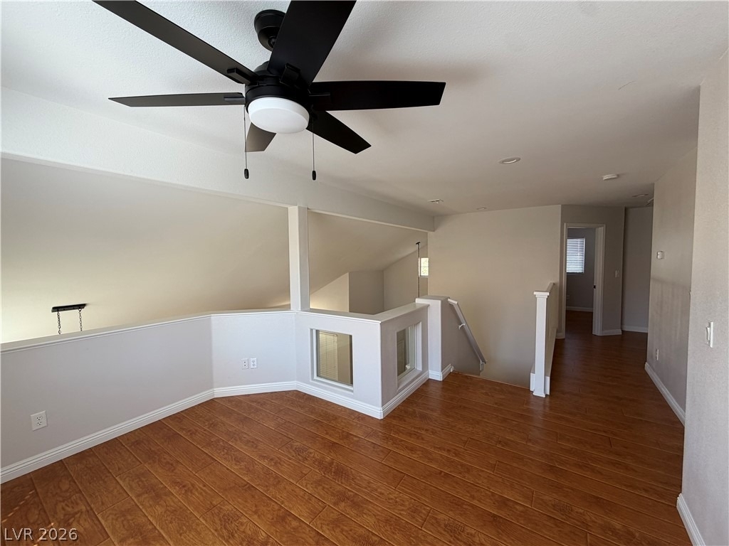 8161 Bonaventure Drive - Photo 41