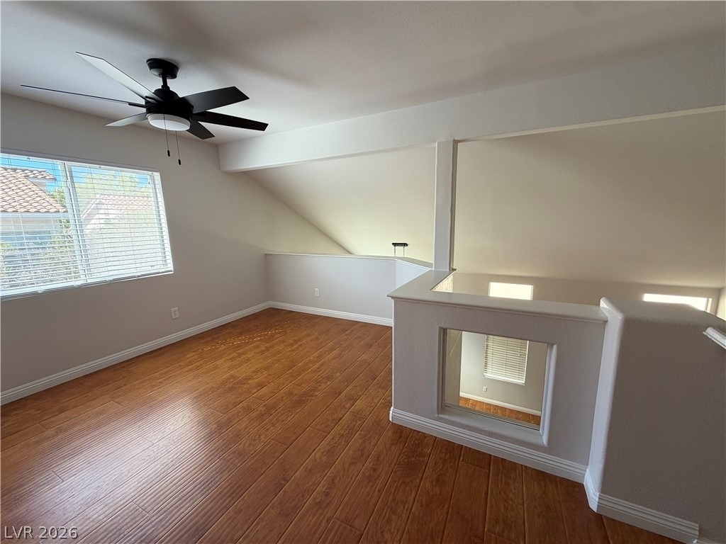 8161 Bonaventure Drive - Photo 39