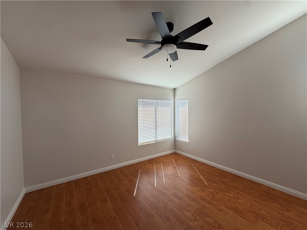 8161 Bonaventure Drive - Photo 43