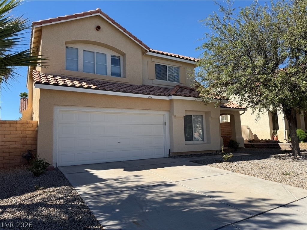 8161 Bonaventure Drive - Photo 1