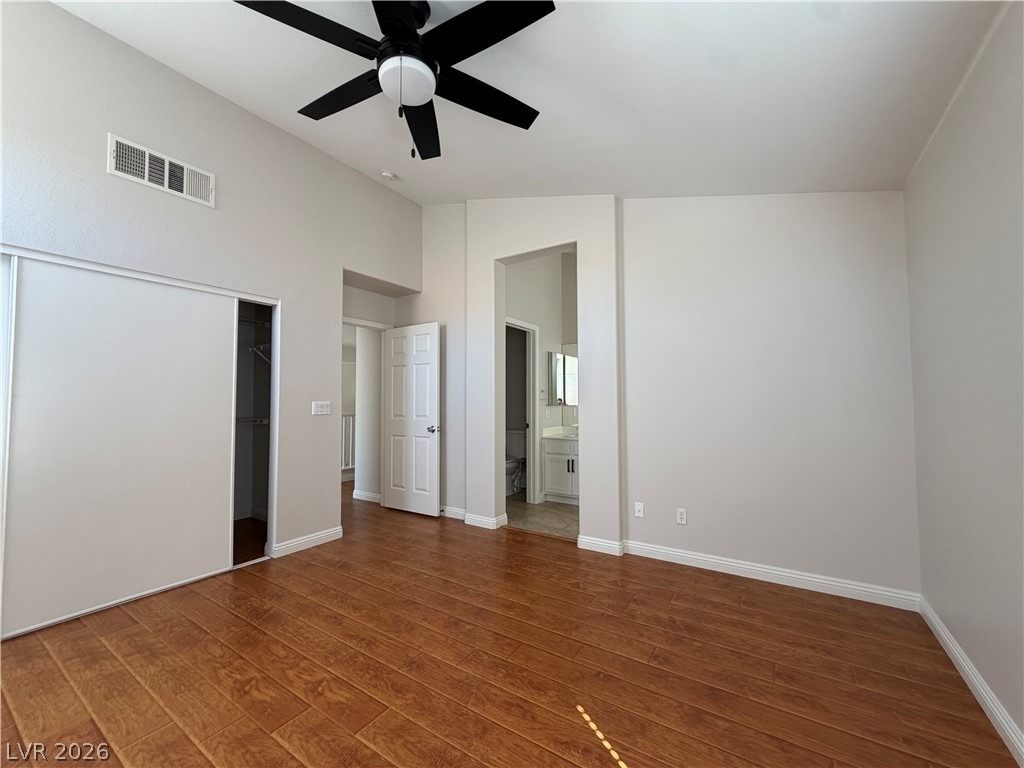 8161 Bonaventure Drive - Photo 45