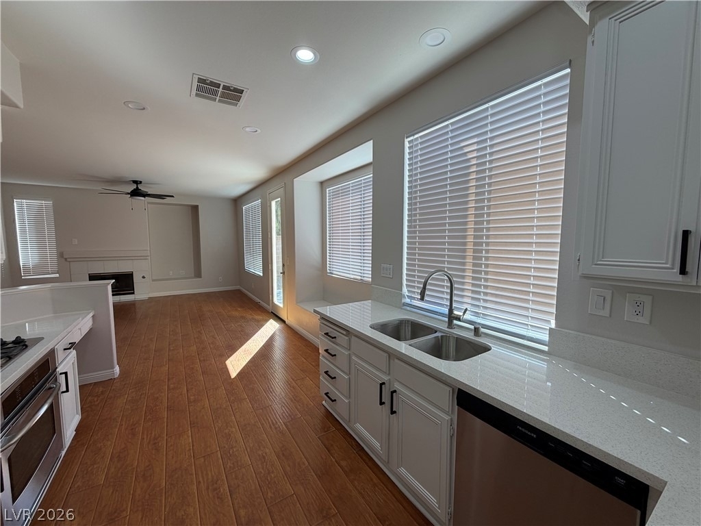 8161 Bonaventure Drive - Photo 24