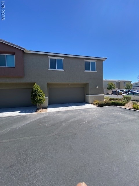 12238 Plum Mist Court - Photo 7