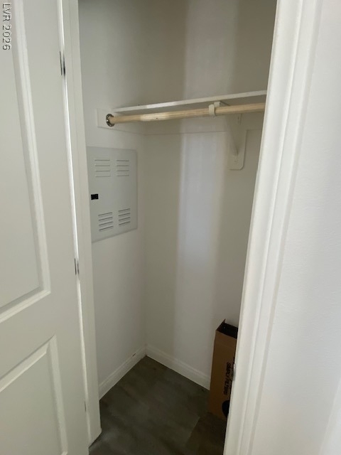 12238 Plum Mist Court - Photo 12