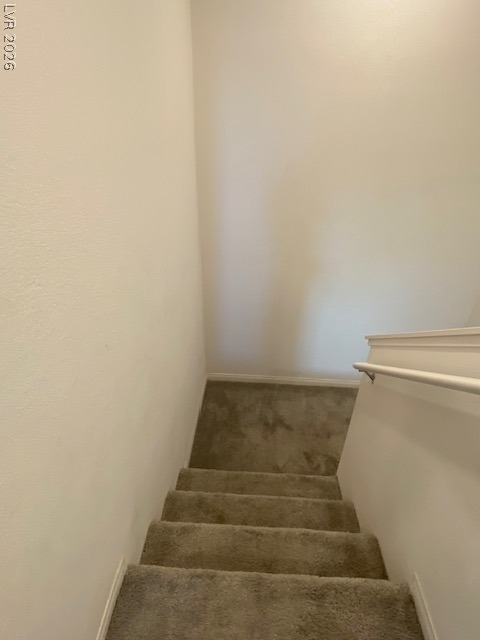 12238 Plum Mist Court - Photo 32