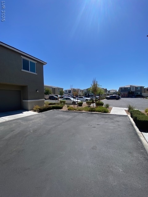 12238 Plum Mist Court - Photo 9