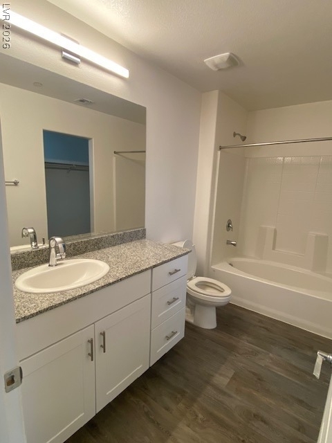 12238 Plum Mist Court - Photo 24