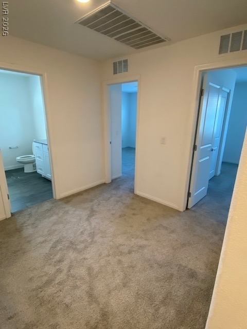 12238 Plum Mist Court - Photo 18