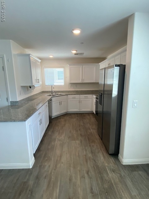 12238 Plum Mist Court - Photo 1