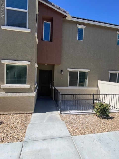 12238 Plum Mist Court - Photo 0