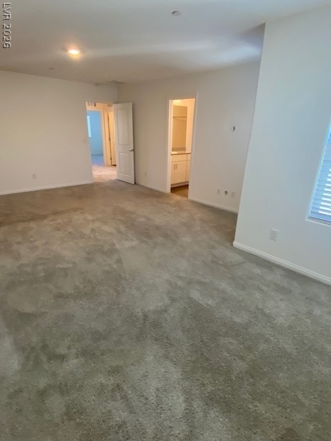 12238 Plum Mist Court - Photo 21