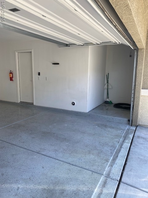 12238 Plum Mist Court - Photo 11