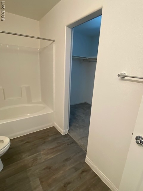 12238 Plum Mist Court - Photo 25