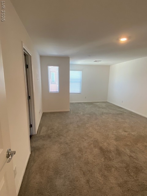 12238 Plum Mist Court - Photo 31