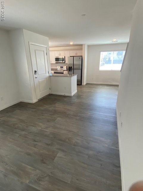 12238 Plum Mist Court - Photo 3