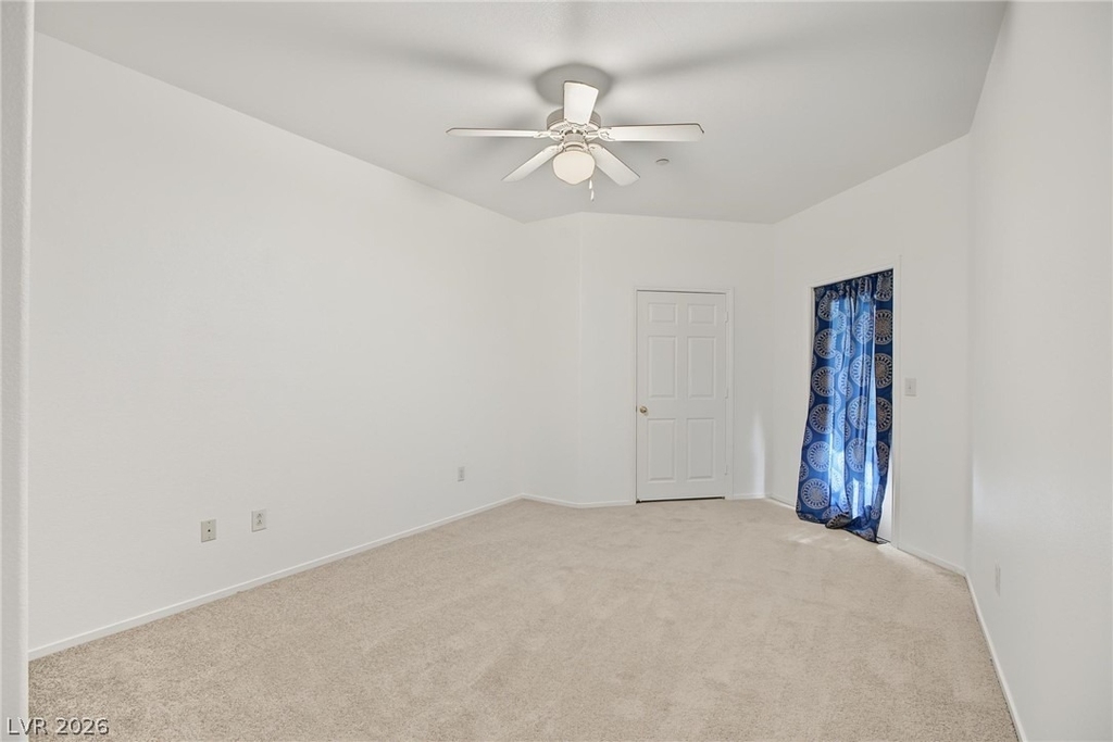 833 Aspen Peak Loop - Photo 15