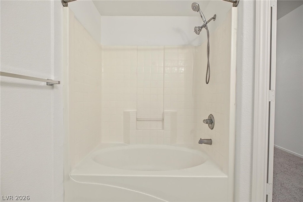 833 Aspen Peak Loop - Photo 19