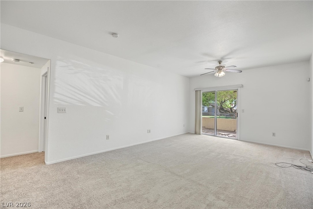 833 Aspen Peak Loop - Photo 1