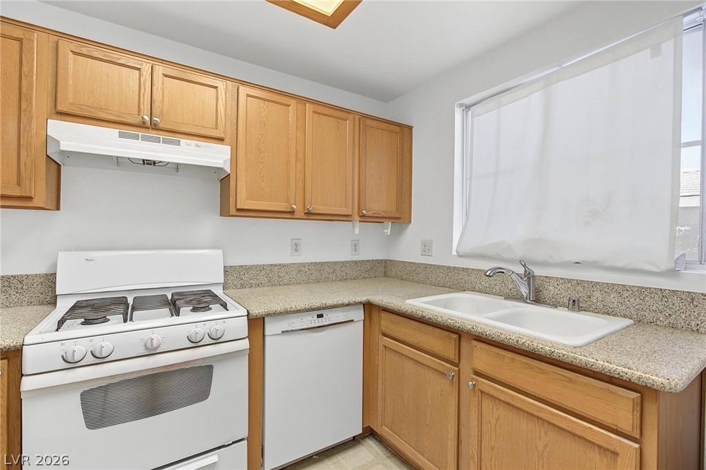 833 Aspen Peak Loop - Photo 5