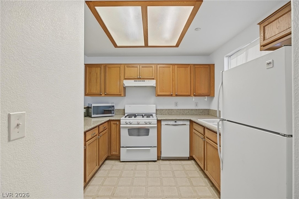 833 Aspen Peak Loop - Photo 6