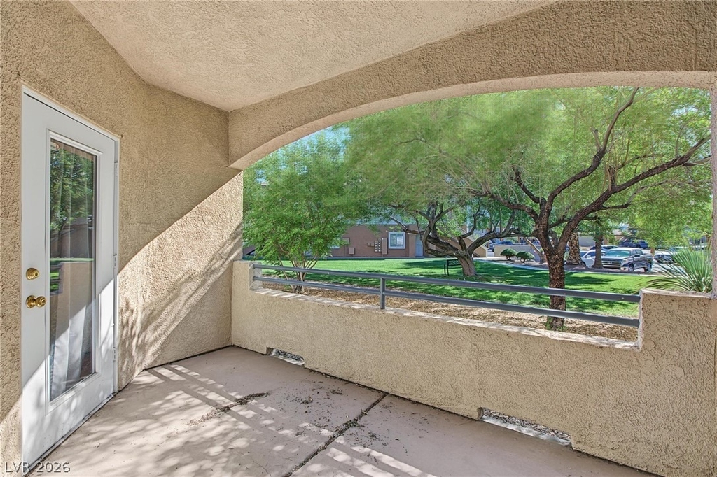 833 Aspen Peak Loop - Photo 21