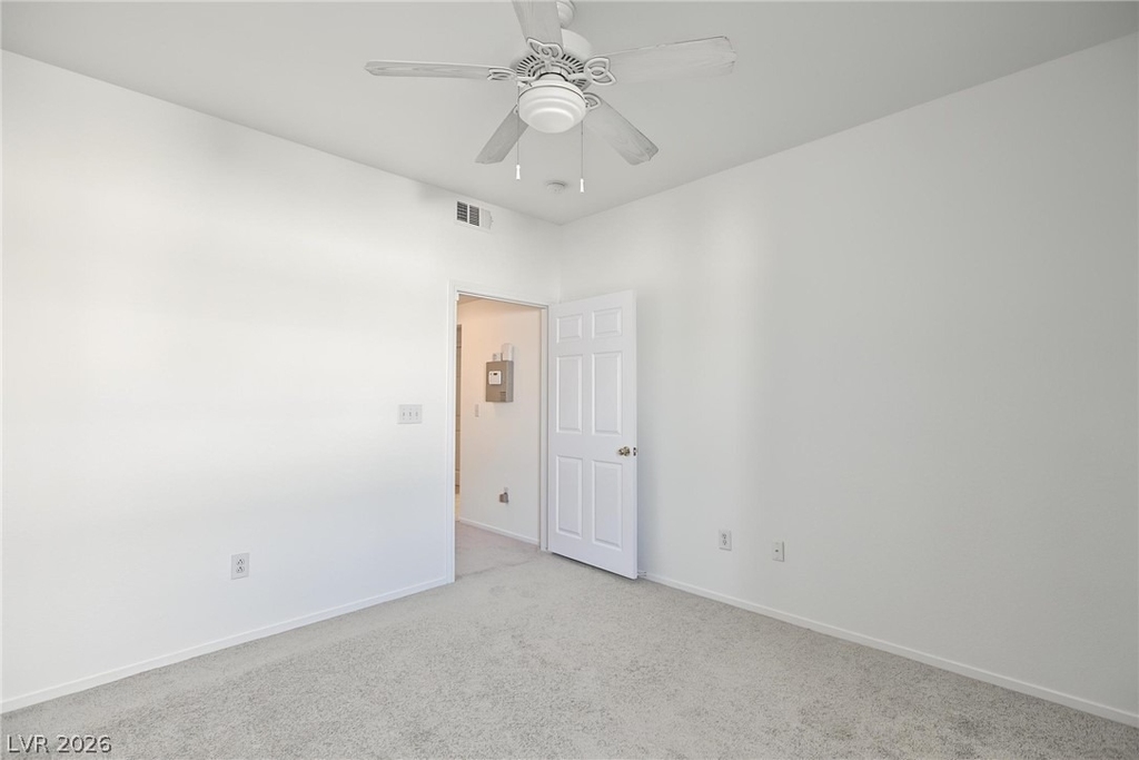 833 Aspen Peak Loop - Photo 9