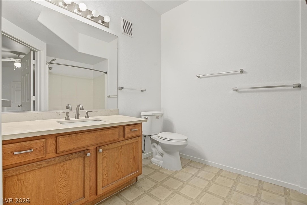 833 Aspen Peak Loop - Photo 17