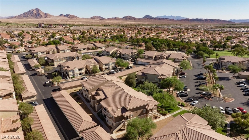 833 Aspen Peak Loop - Photo 26