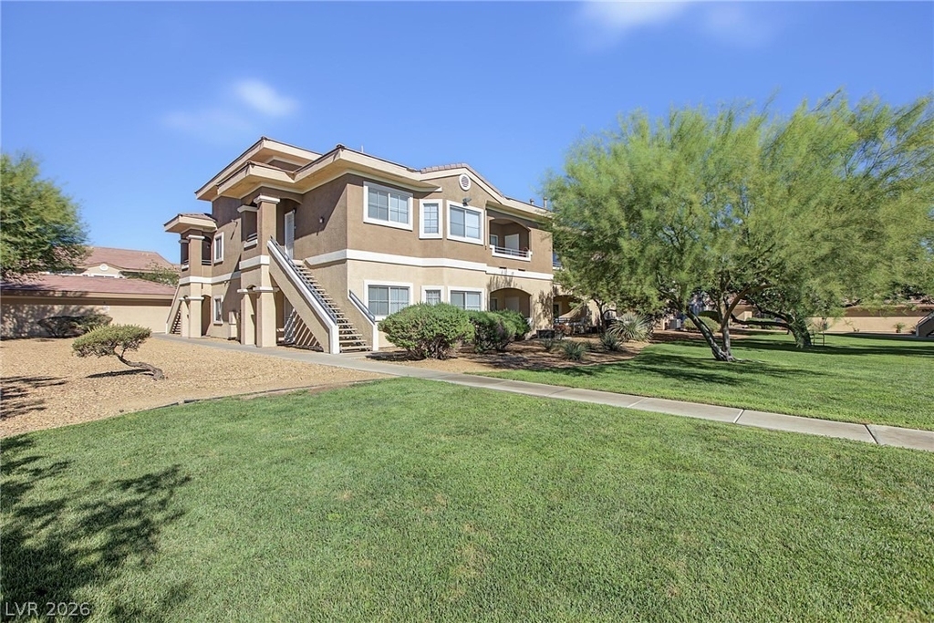 833 Aspen Peak Loop - Photo 23