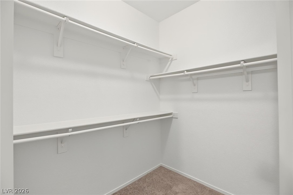 833 Aspen Peak Loop - Photo 16