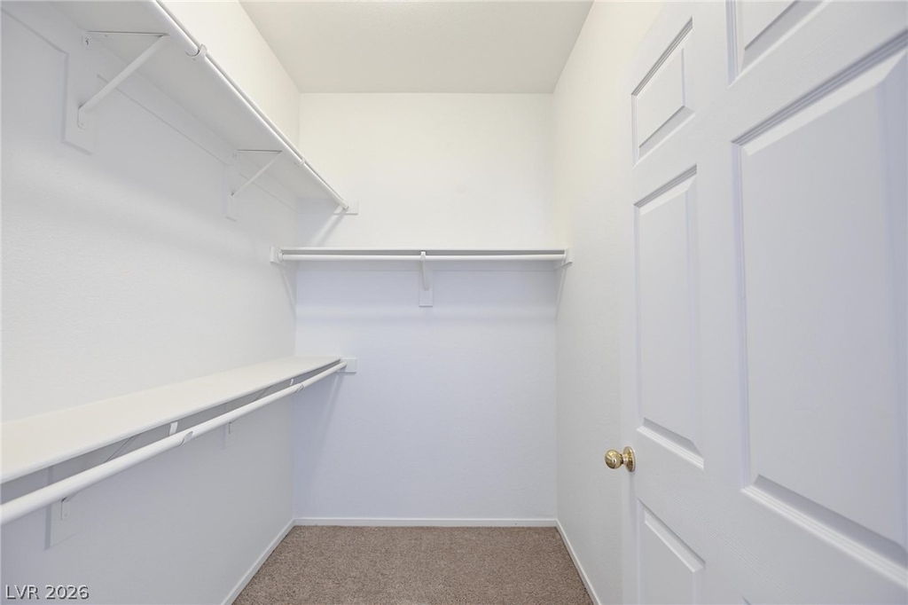 833 Aspen Peak Loop - Photo 10