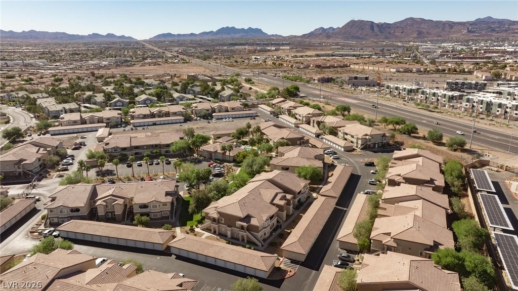 833 Aspen Peak Loop - Photo 27
