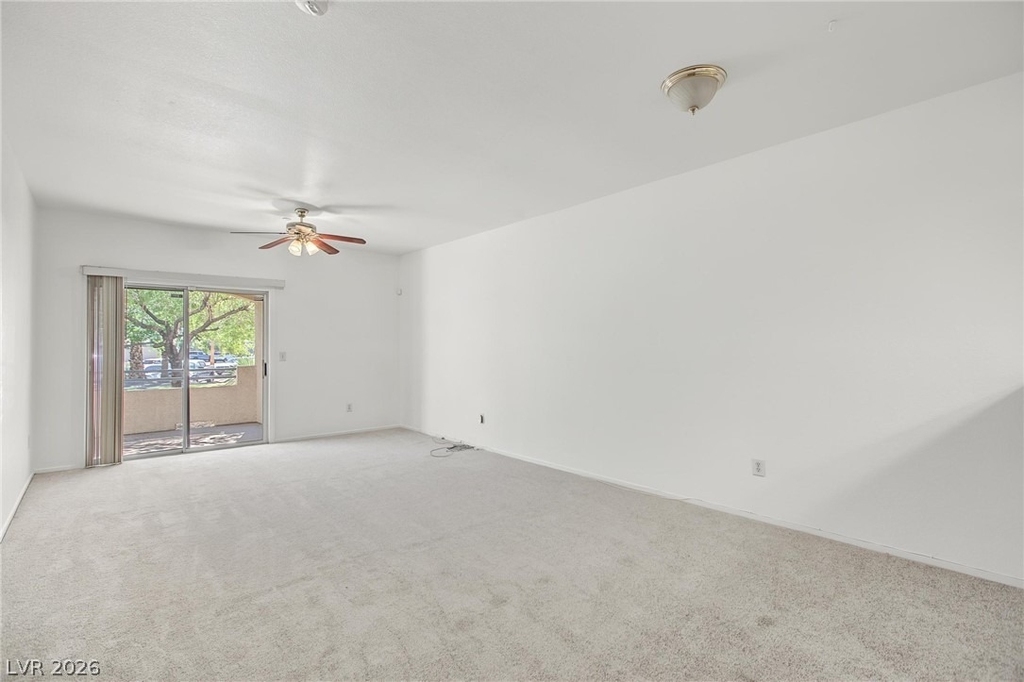 833 Aspen Peak Loop - Photo 2
