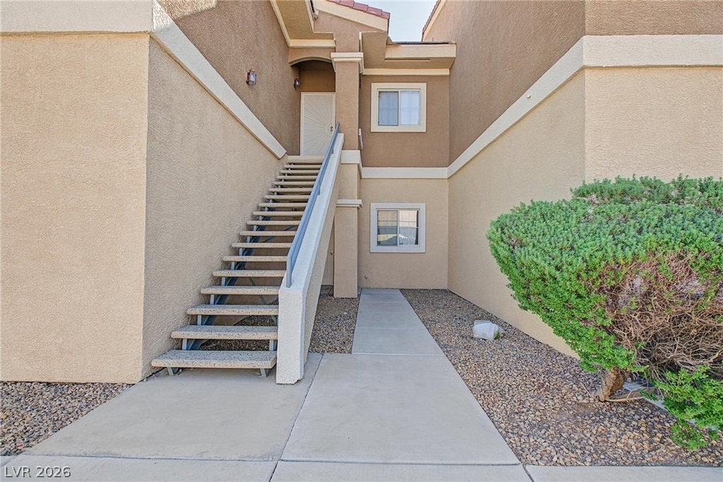 833 Aspen Peak Loop - Photo 30