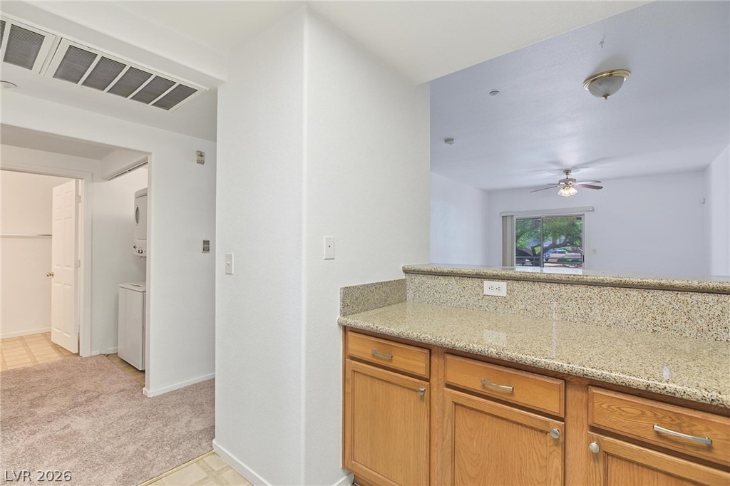 833 Aspen Peak Loop - Photo 7