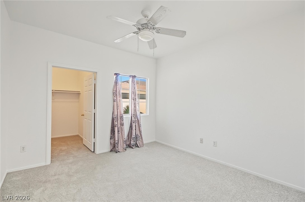 833 Aspen Peak Loop - Photo 8