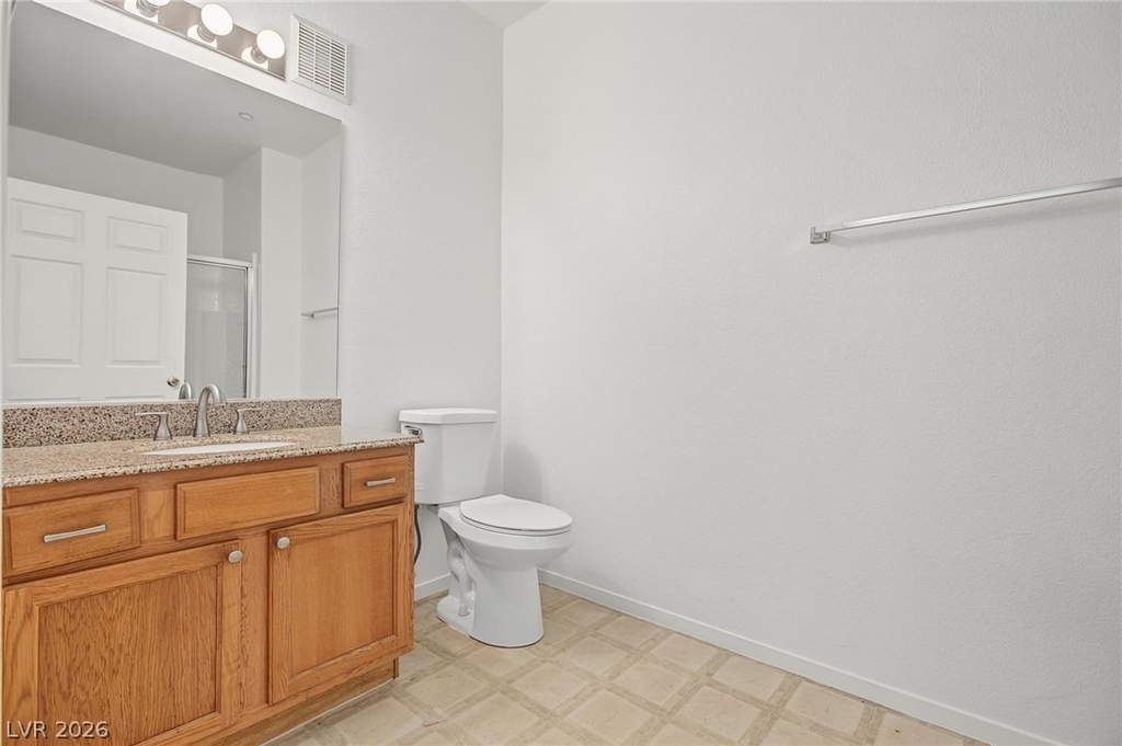 833 Aspen Peak Loop - Photo 11