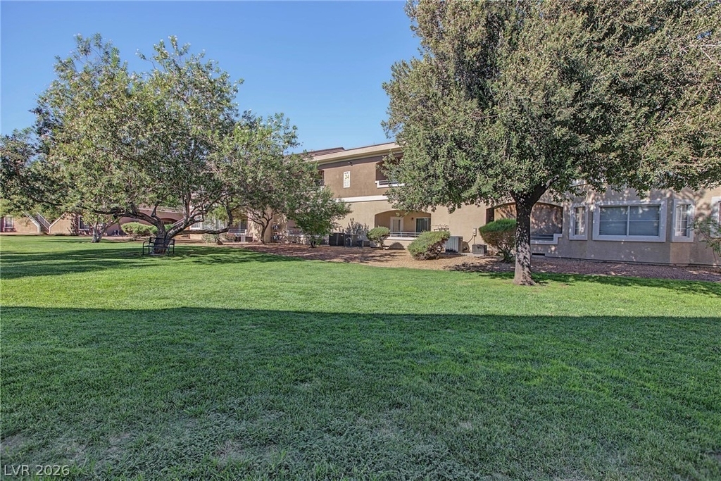 833 Aspen Peak Loop - Photo 24