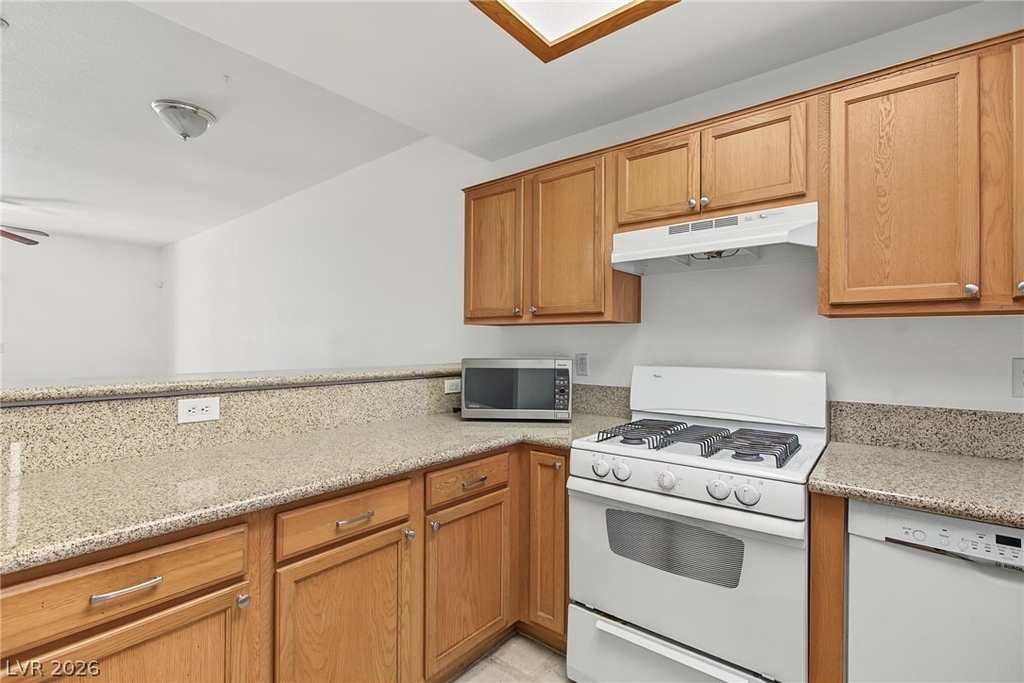 833 Aspen Peak Loop - Photo 4