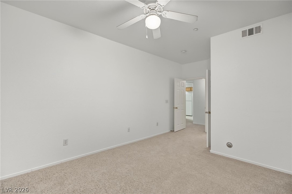 833 Aspen Peak Loop - Photo 14